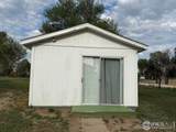 24797 Pleasant Hill Ave - Photo 12