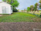 24797 Pleasant Hill Ave - Photo 13