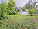 24797 Pleasant Hill Ave - Photo 14
