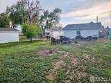 24797 Pleasant Hill Ave - Photo 15