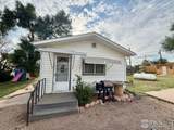 24797 Pleasant Hill Ave - Photo 2