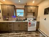 24797 Pleasant Hill Ave - Photo 5