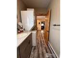 24797 Pleasant Hill Ave - Photo 8