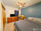 24797 Pleasant Hill Ave - Photo 9