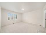 1448 Elmhurst Ct - Photo 10