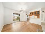 1448 Elmhurst Ct - Photo 4