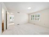 1448 Elmhurst Ct - Photo 8