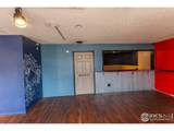 1710 Eisenhower Blvd - Photo 12