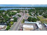 1710 Eisenhower Blvd - Photo 3