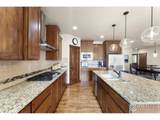 5653 Carmon Dr - Photo 10