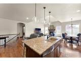 5653 Carmon Dr - Photo 11