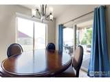 5653 Carmon Dr - Photo 12