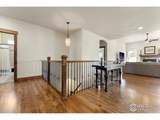5653 Carmon Dr - Photo 13