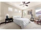 5653 Carmon Dr - Photo 14