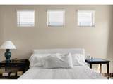 5653 Carmon Dr - Photo 15