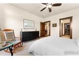 5653 Carmon Dr - Photo 16