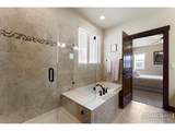 5653 Carmon Dr - Photo 17