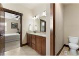 5653 Carmon Dr - Photo 18