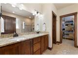 5653 Carmon Dr - Photo 19