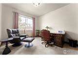 5653 Carmon Dr - Photo 20