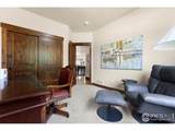 5653 Carmon Dr - Photo 21