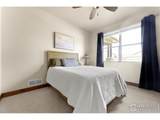 5653 Carmon Dr - Photo 22