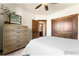 5653 Carmon Dr - Photo 23