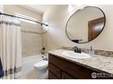5653 Carmon Dr - Photo 24