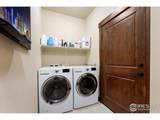 5653 Carmon Dr - Photo 25