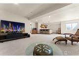 5653 Carmon Dr - Photo 26