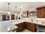5653 Carmon Dr - Photo 27
