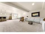 5653 Carmon Dr - Photo 28