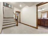 5653 Carmon Dr - Photo 29