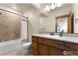 5653 Carmon Dr - Photo 30