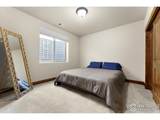 5653 Carmon Dr - Photo 31