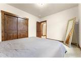 5653 Carmon Dr - Photo 32