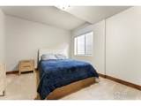 5653 Carmon Dr - Photo 33