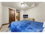 5653 Carmon Dr - Photo 34