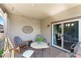 5653 Carmon Dr - Photo 35