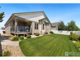 5653 Carmon Dr - Photo 36