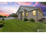 5653 Carmon Dr - Photo 37