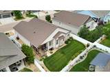 5653 Carmon Dr - Photo 38