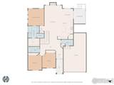 5653 Carmon Dr - Photo 39