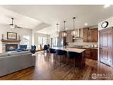 5653 Carmon Dr - Photo 4