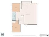 5653 Carmon Dr - Photo 40