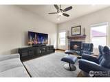 5653 Carmon Dr - Photo 5