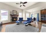 5653 Carmon Dr - Photo 6