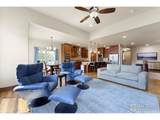 5653 Carmon Dr - Photo 7