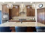 5653 Carmon Dr - Photo 8