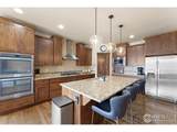 5653 Carmon Dr - Photo 9